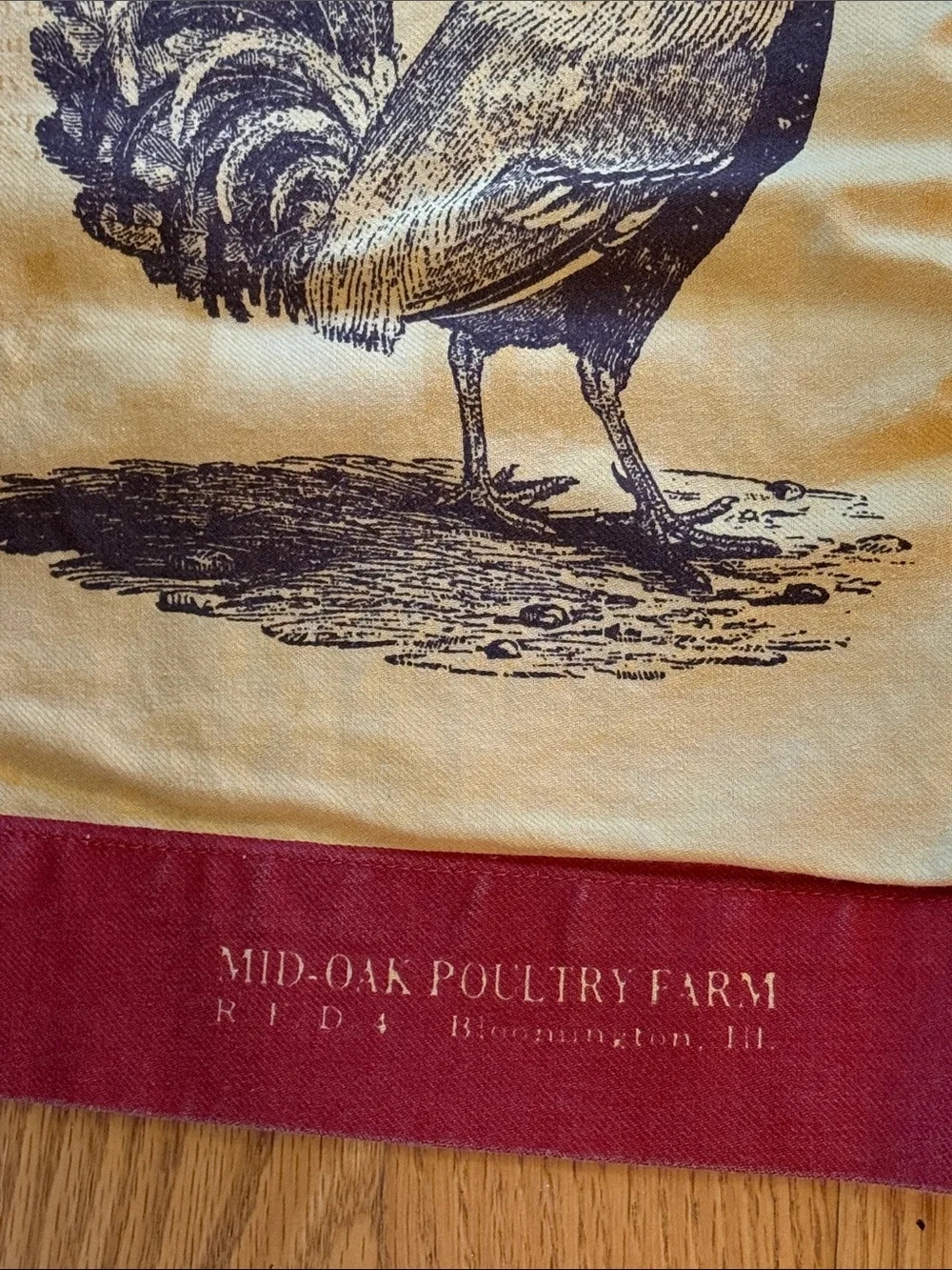 Williams Sonoma hard find